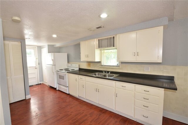 1148 S 53rd St, Kansas City, KS 66106 - photo 41