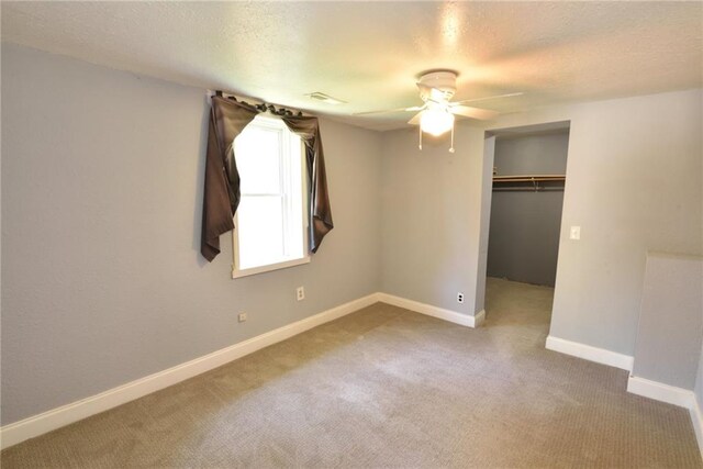 1148 S 53rd St, Kansas City, KS 66106 - photo 42