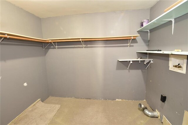 1148 S 53rd St, Kansas City, KS 66106 - photo 43