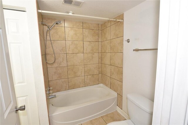 1148 S 53rd St, Kansas City, KS 66106 - photo 44