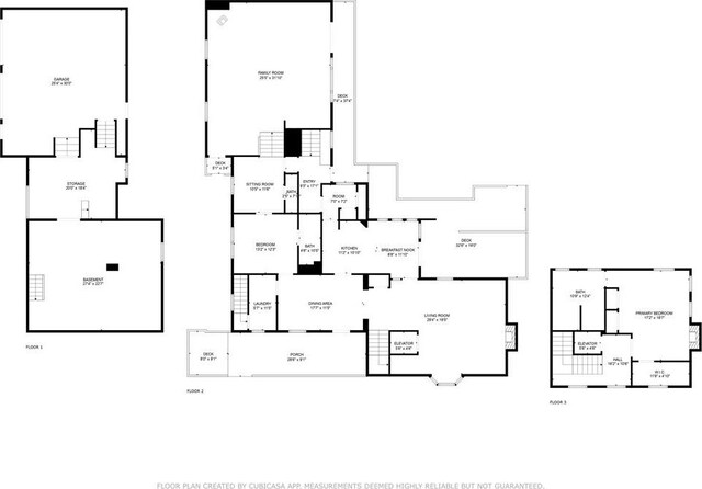 1148 S 53rd St, Kansas City, KS 66106 - photo 49
