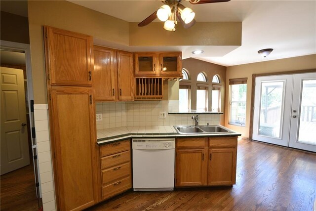 1148 S 53rd St, Kansas City, KS 66106 - photo 12