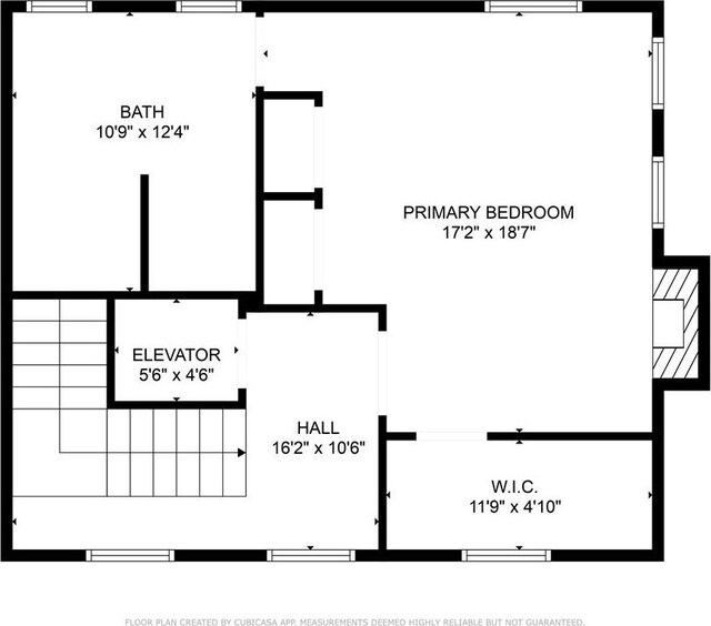 1148 S 53rd St, Kansas City, KS 66106 - photo 47