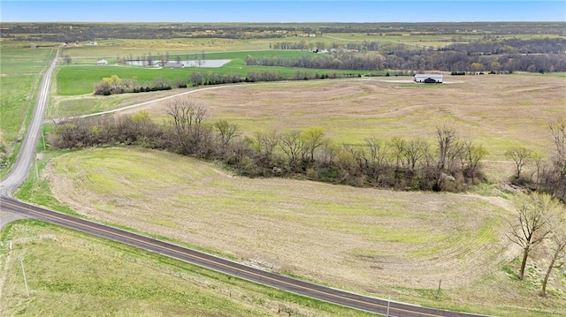 LOT2 NE 336th St, Cameron, MO 64429 - photo 1