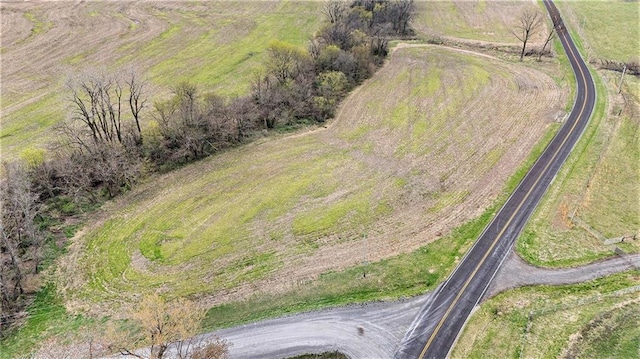 LOT2 NE 336th St, Cameron, MO 64429 - photo 2