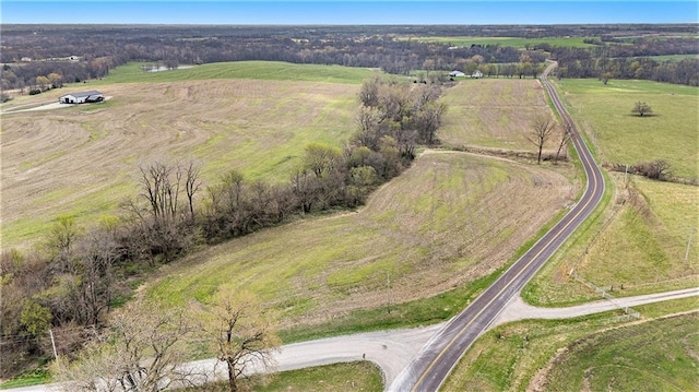 LOT2 NE 336th St, Cameron, MO 64429 - photo 3