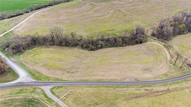 LOT2 NE 336th St, Cameron, MO 64429 - photo 4