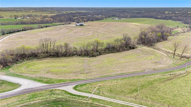 LOT2 NE 336th St, Cameron, MO 64429 - photo 5
