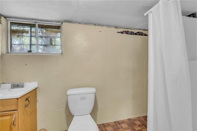 11401 Greenwood Rd, Kansas City, MO 64134 - photo 29
