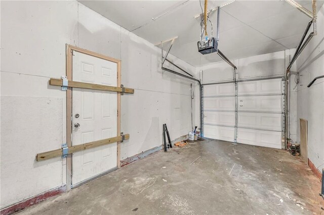 11401 Greenwood Rd, Kansas City, MO 64134 - photo 31