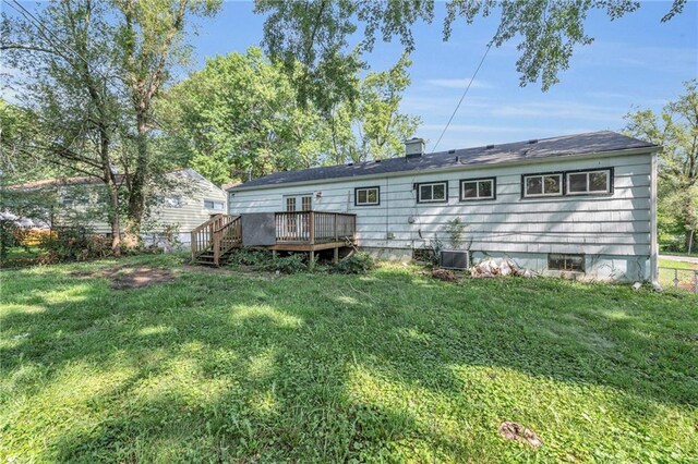 11401 Greenwood Rd, Kansas City, MO 64134 - photo 33