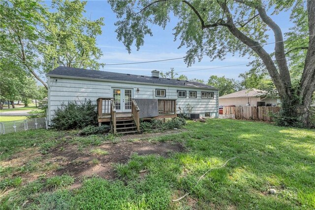 11401 Greenwood Rd, Kansas City, MO 64134 - photo 34