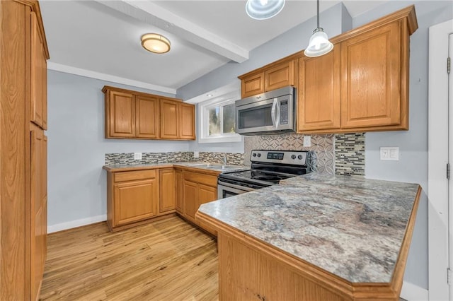 11401 Greenwood Rd, Kansas City, MO 64134 - photo 4