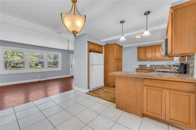 11401 Greenwood Rd, Kansas City, MO 64134 - photo 5