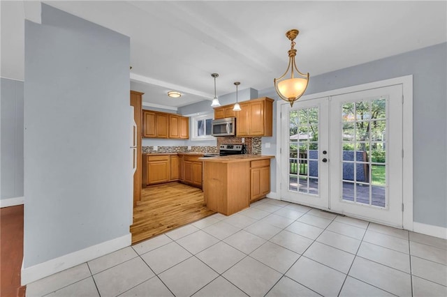 11401 Greenwood Rd, Kansas City, MO 64134 - photo 6