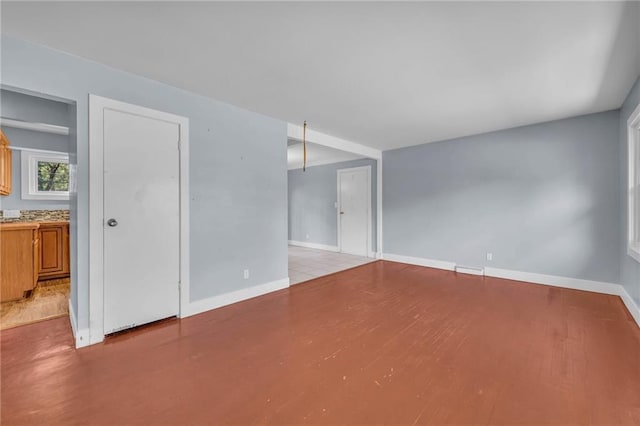 11401 Greenwood Rd, Kansas City, MO 64134 - photo 7