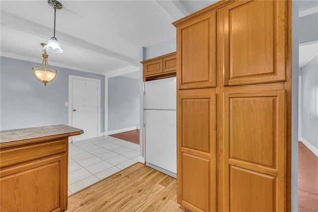 11401 Greenwood Rd, Kansas City, MO 64134 - photo 8