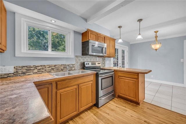 11401 Greenwood Rd, Kansas City, MO 64134 - photo 10