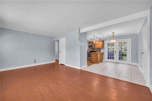 11401 Greenwood Rd, Kansas City, MO 64134 - photo 11
