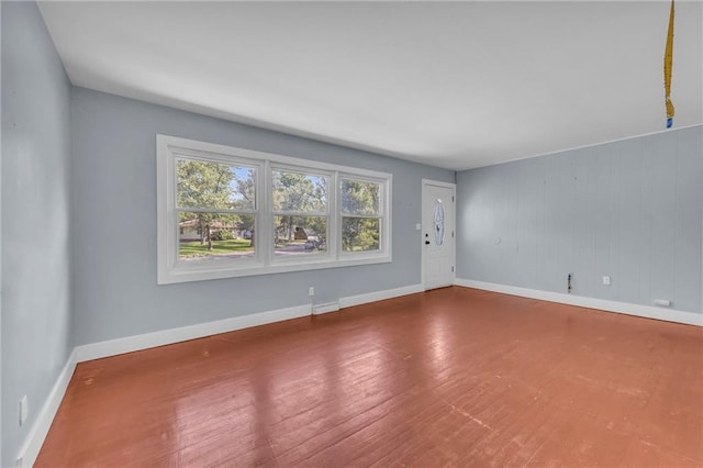 11401 Greenwood Rd, Kansas City, MO 64134 - photo 12
