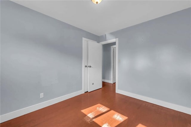 11401 Greenwood Rd, Kansas City, MO 64134 - photo 14