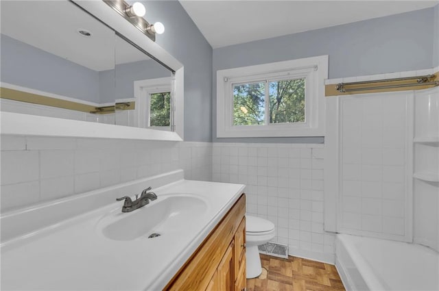 11401 Greenwood Rd, Kansas City, MO 64134 - photo 15