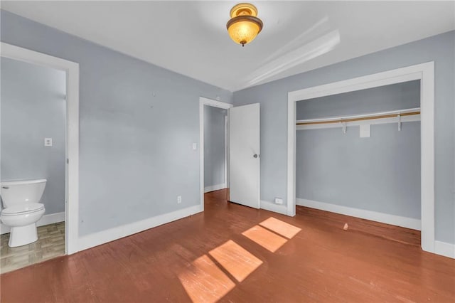 11401 Greenwood Rd, Kansas City, MO 64134 - photo 16