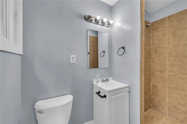 11401 Greenwood Rd, Kansas City, MO 64134 - photo 20