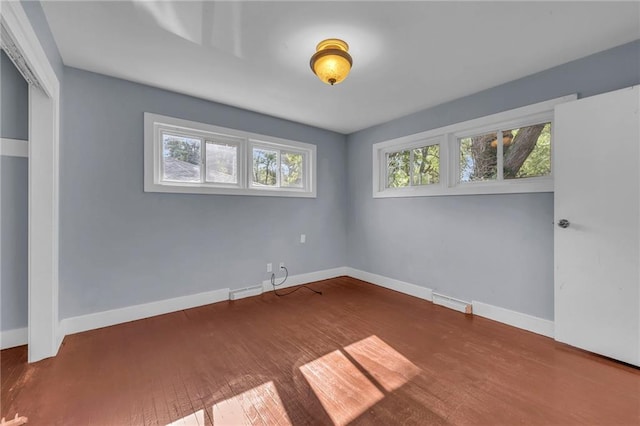 11401 Greenwood Rd, Kansas City, MO 64134 - photo 21