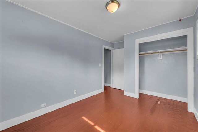11401 Greenwood Rd, Kansas City, MO 64134 - photo 22