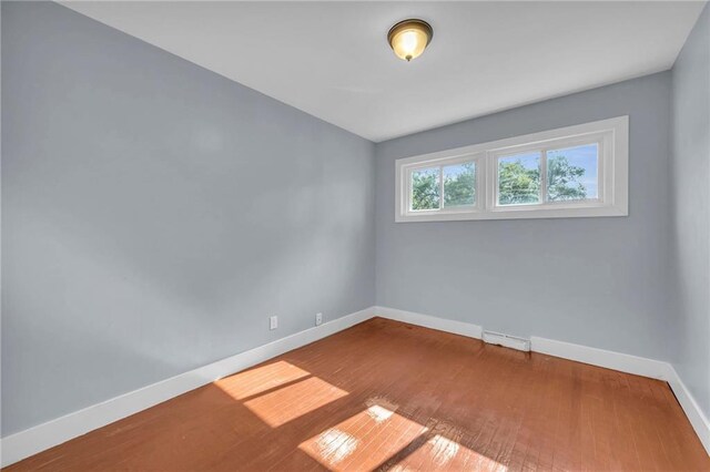 11401 Greenwood Rd, Kansas City, MO 64134 - photo 23