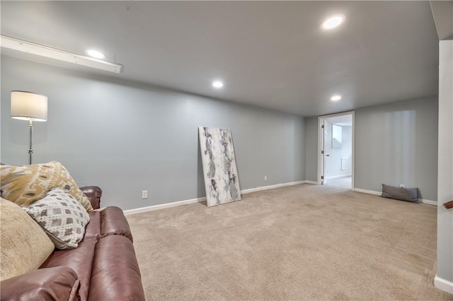 7510 Falmouth St, Prairie Village, KS 66208 - photo 20