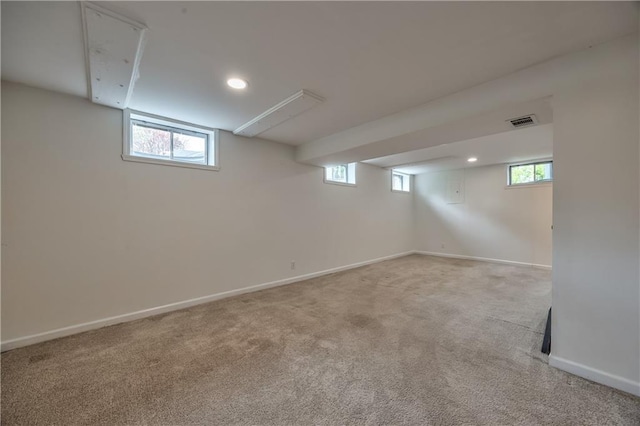 7510 Falmouth St, Prairie Village, KS 66208 - photo 21