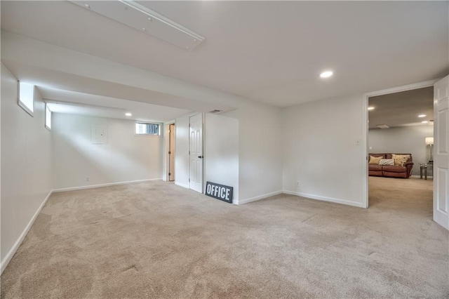 7510 Falmouth St, Prairie Village, KS 66208 - photo 22