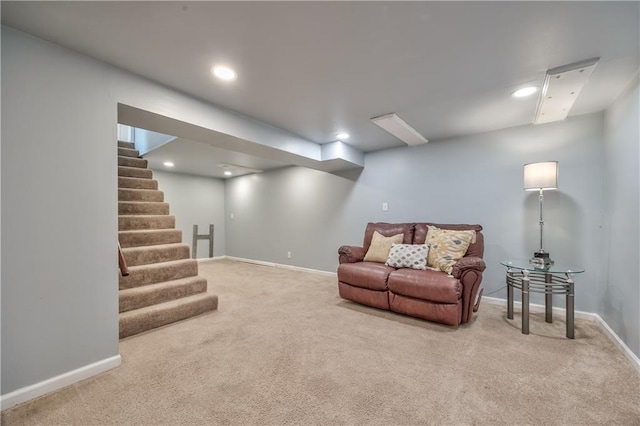 7510 Falmouth St, Prairie Village, KS 66208 - photo 24