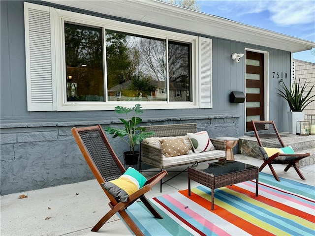 7510 Falmouth St, Prairie Village, KS 66208 - photo 2