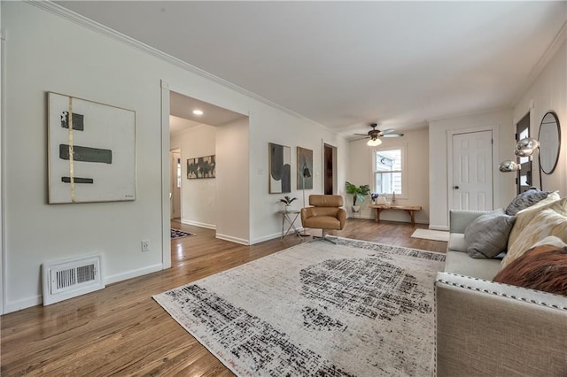 7510 Falmouth St, Prairie Village, KS 66208 - photo 7