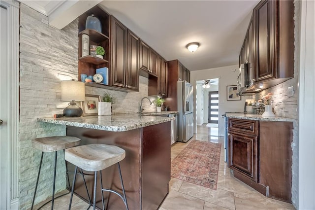7510 Falmouth St, Prairie Village, KS 66208 - photo 8