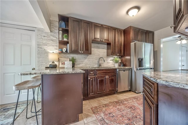 7510 Falmouth St, Prairie Village, KS 66208 - photo 12