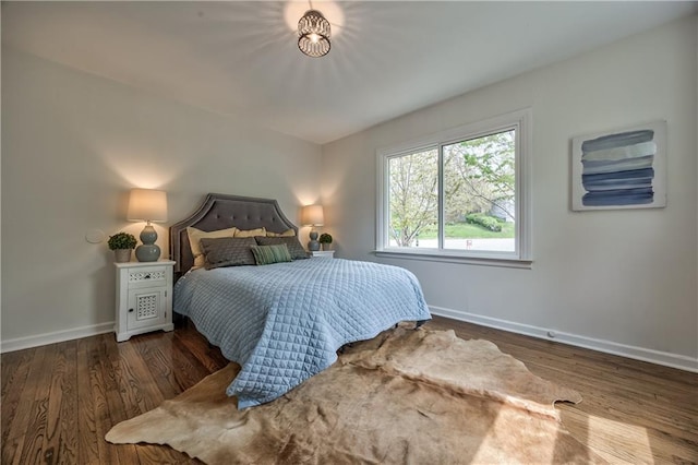 7510 Falmouth St, Prairie Village, KS 66208 - photo 16