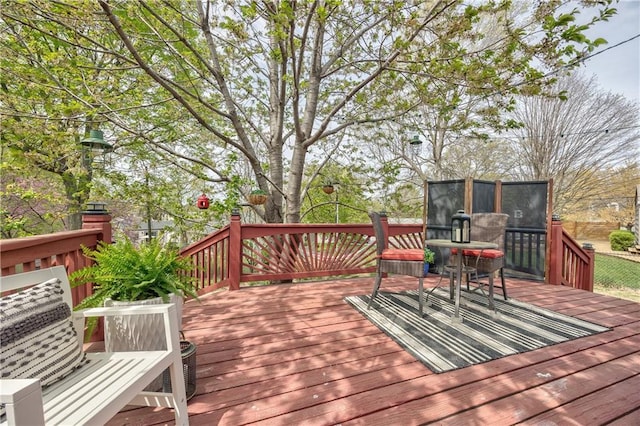 7510 Falmouth St, Prairie Village, KS 66208 - photo 26