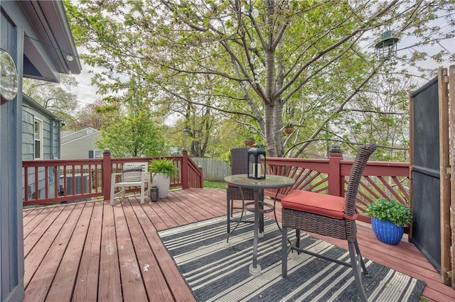 7510 Falmouth St, Prairie Village, KS 66208 - photo 27
