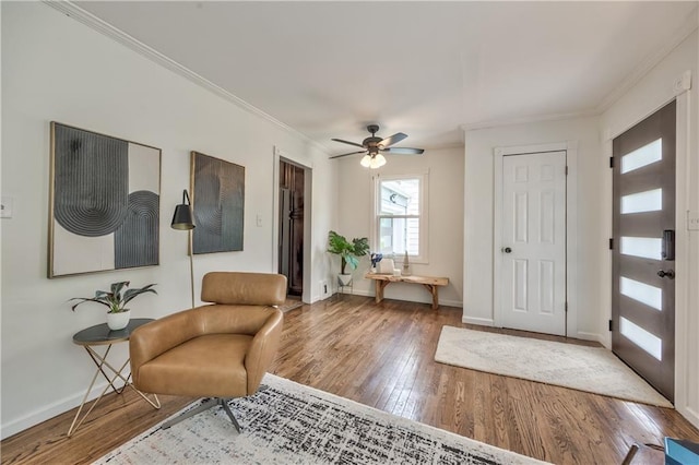 7510 Falmouth St, Prairie Village, KS 66208 - photo 4