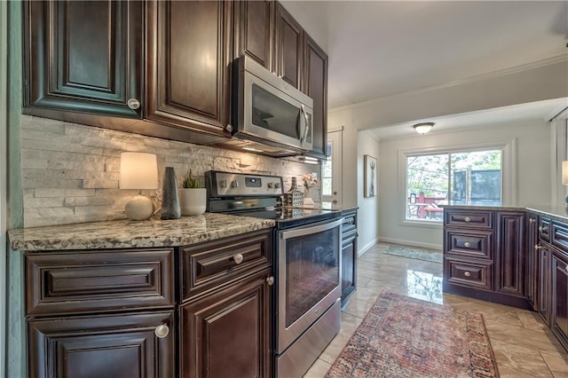7510 Falmouth St, Prairie Village, KS 66208 - photo 9