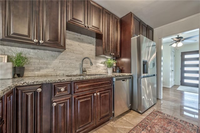 7510 Falmouth St, Prairie Village, KS 66208 - photo 10