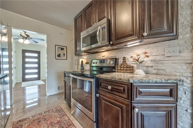 7510 Falmouth St, Prairie Village, KS 66208 - photo 11