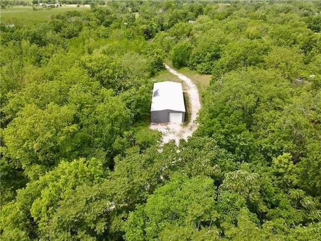 814 N Buckner Tarsney Rd, Buckner, MO 64016