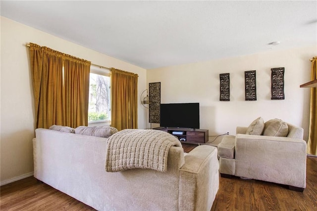 1221 NW 66th Ter, Kansas City, MO 64118 - photo 2