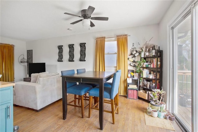 1221 NW 66th Ter, Kansas City, MO 64118 - photo 4