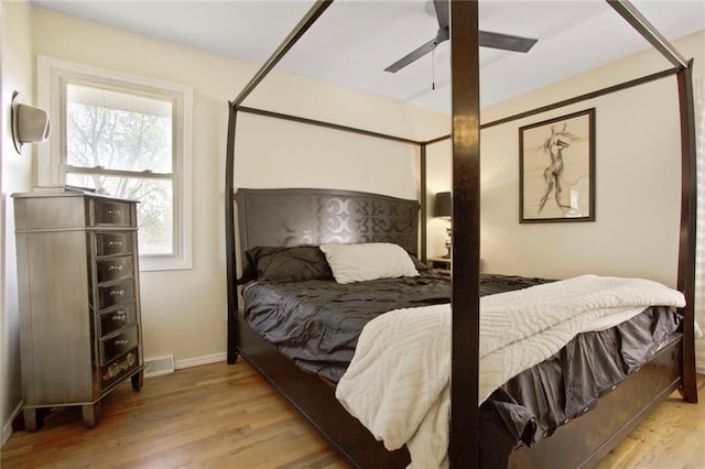 1221 NW 66th Ter, Kansas City, MO 64118 - photo 7